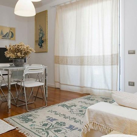 شقة Koral House ألغيرو المظهر الخارجي الصورة