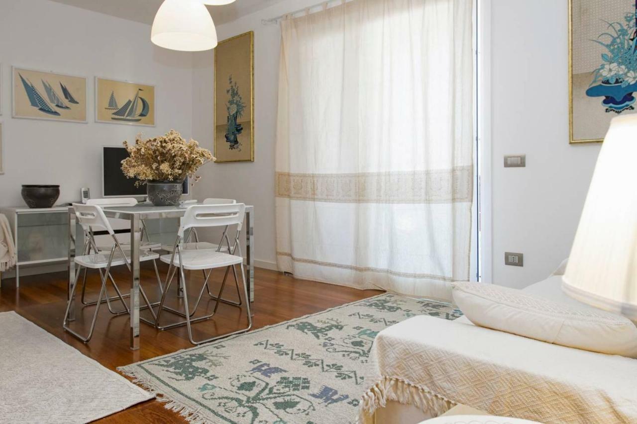 شقة Koral House ألغيرو المظهر الخارجي الصورة